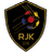 home logo