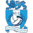 home logo
