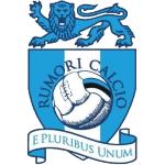 Rumori Calcio II