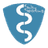 home logo