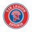 home logo
