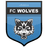 home logo