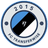 home logo