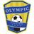 home logo