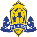 home logo