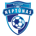 home logo