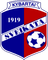 away logo