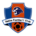home logo