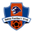 home logo
