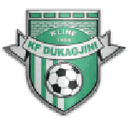 away logo