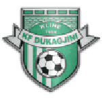 home logo