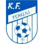 home logo