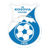 away logo