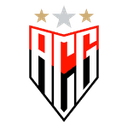 away logo