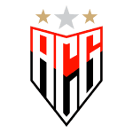 home logo