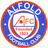 away logo