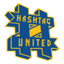home logo