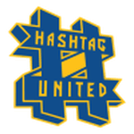 home logo