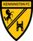 away logo