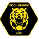 home logo