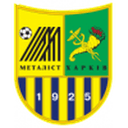 home logo