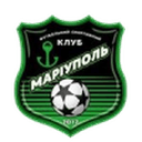 home logo