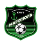 away logo