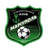 away logo