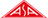 home logo