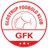 away logo
