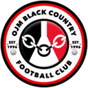 OJM Black Country