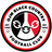 home logo
