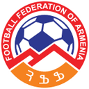home logo