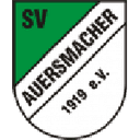 home logo