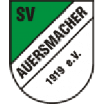 home logo