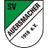 home logo