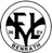 home logo