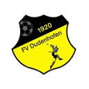home logo