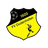 away logo