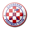 away logo