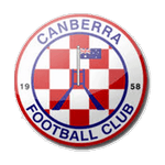 home logo