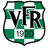 away logo