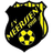home logo