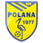 away logo