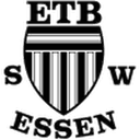 home logo