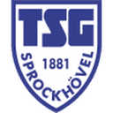 home logo
