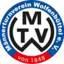 away logo