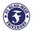 home logo