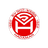 home logo