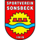 home logo